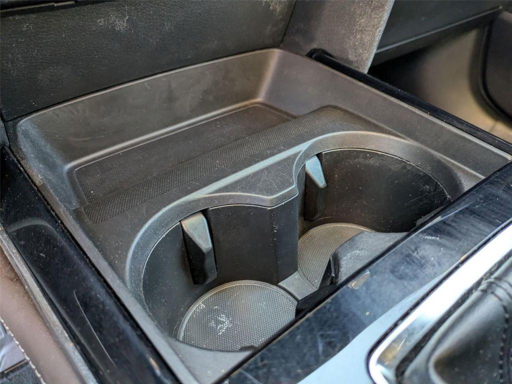 used 2022 Mazda CX-30 car, priced at $20,992