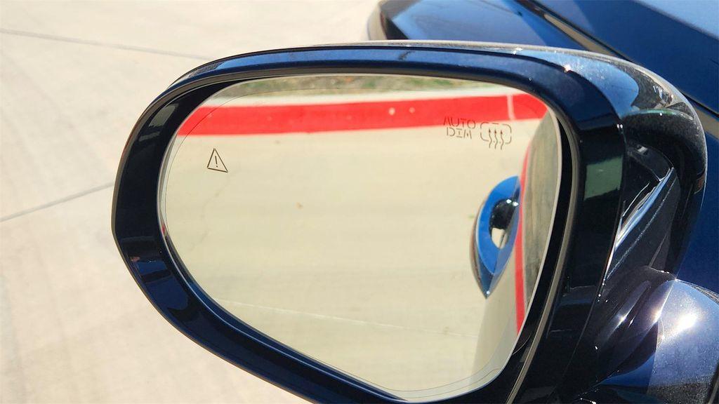 new 2026 Genesis GV80 car, priced at $76,620