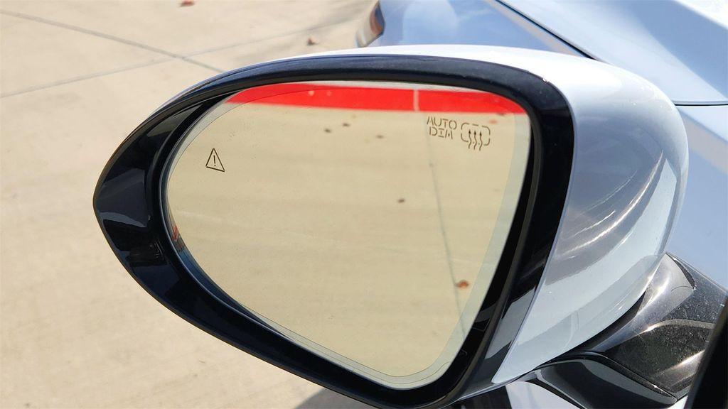 new 2026 Genesis GV70 car, priced at $73,770