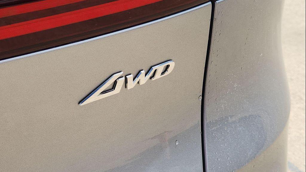 new 2026 Genesis GV70 car, priced at $59,550