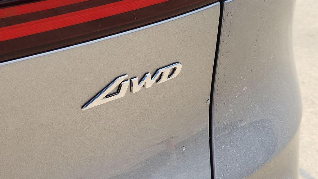 new 2026 Genesis GV70 car, priced at $59,550