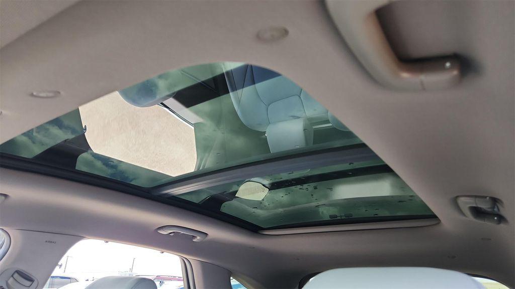 new 2026 Genesis GV70 car, priced at $59,550