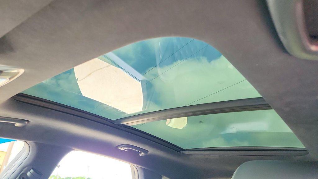 new 2025 Genesis GV70 car, priced at $59,804