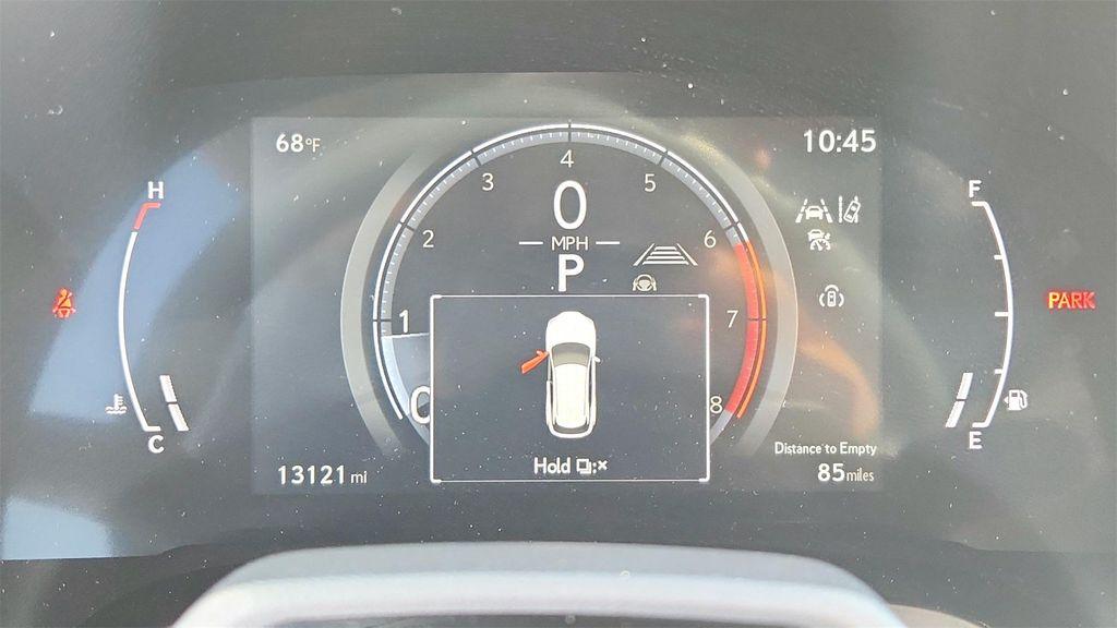 used 2024 Lexus RX 350 car, priced at $55,995