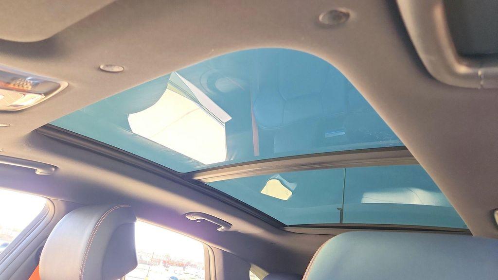 new 2026 Genesis GV70 car, priced at $62,645