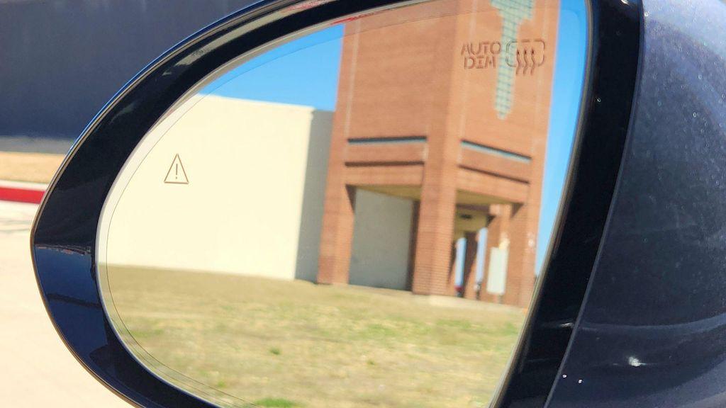 new 2026 Genesis GV70 car, priced at $62,645