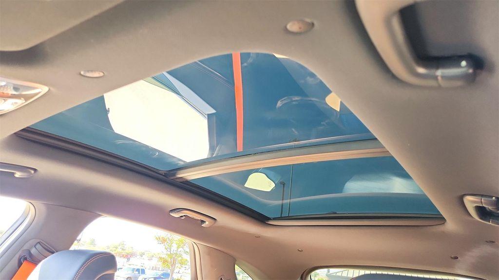 new 2026 Genesis GV70 car, priced at $62,645