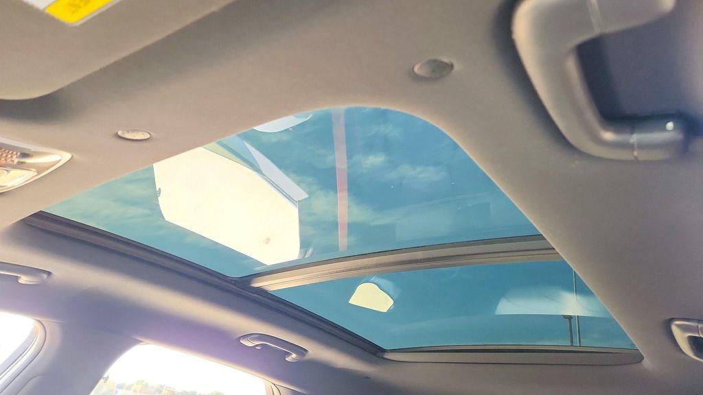 new 2026 Genesis GV70 car, priced at $62,645