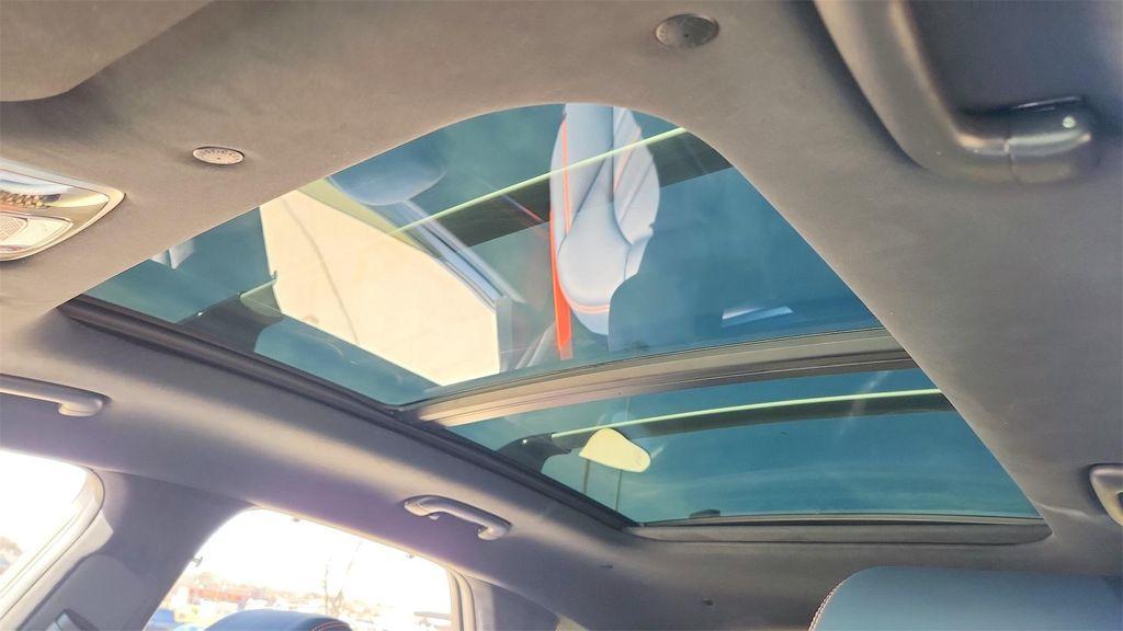 new 2026 Genesis GV70 car, priced at $73,590