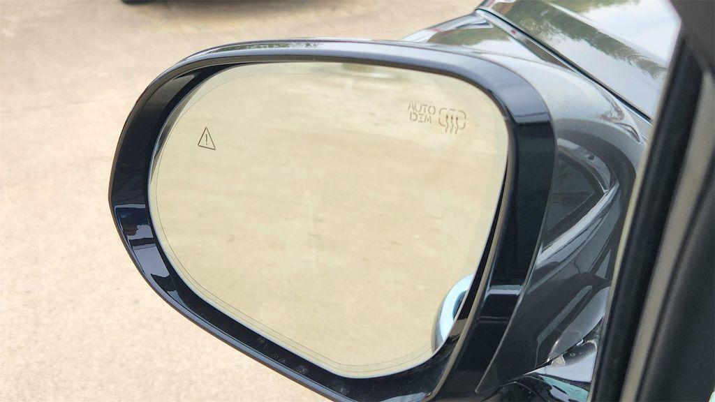 new 2026 Genesis GV80 car, priced at $66,480