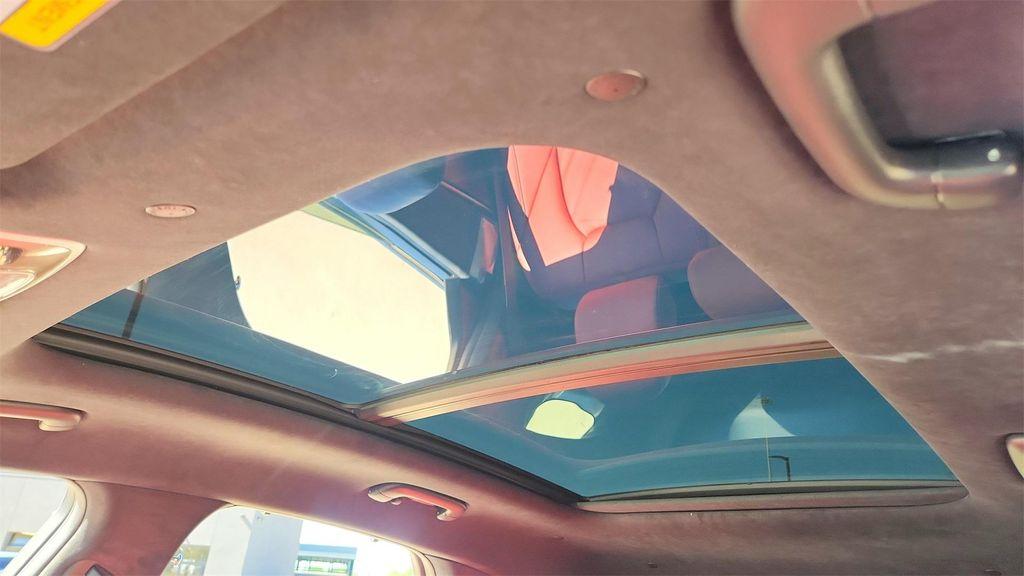 new 2026 Genesis GV70 car, priced at $73,240