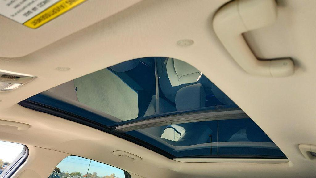 new 2026 Genesis GV70 car, priced at $59,550