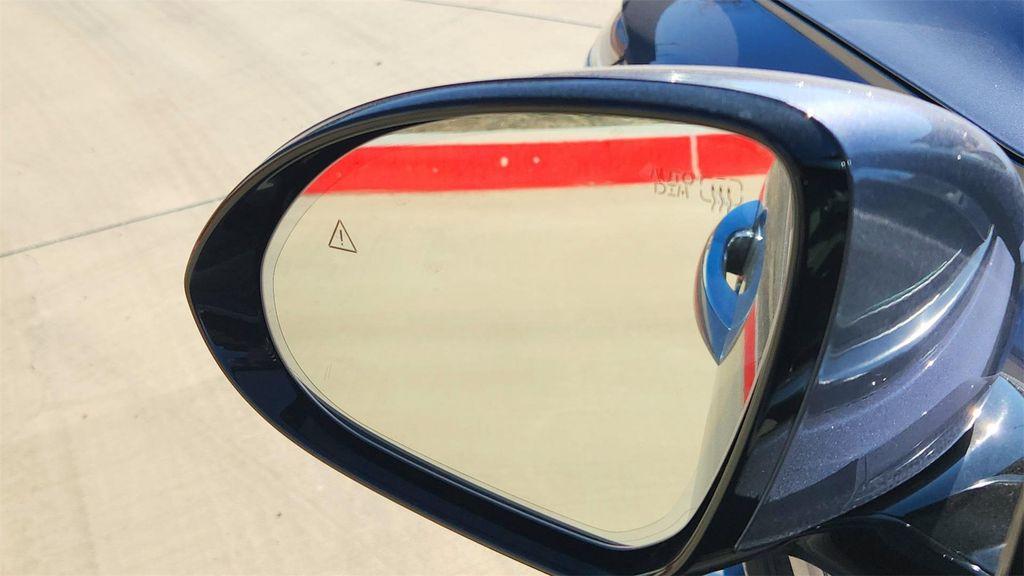 new 2026 Genesis GV70 car, priced at $59,550