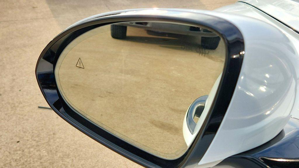 new 2026 Genesis G80 car, priced at $72,845