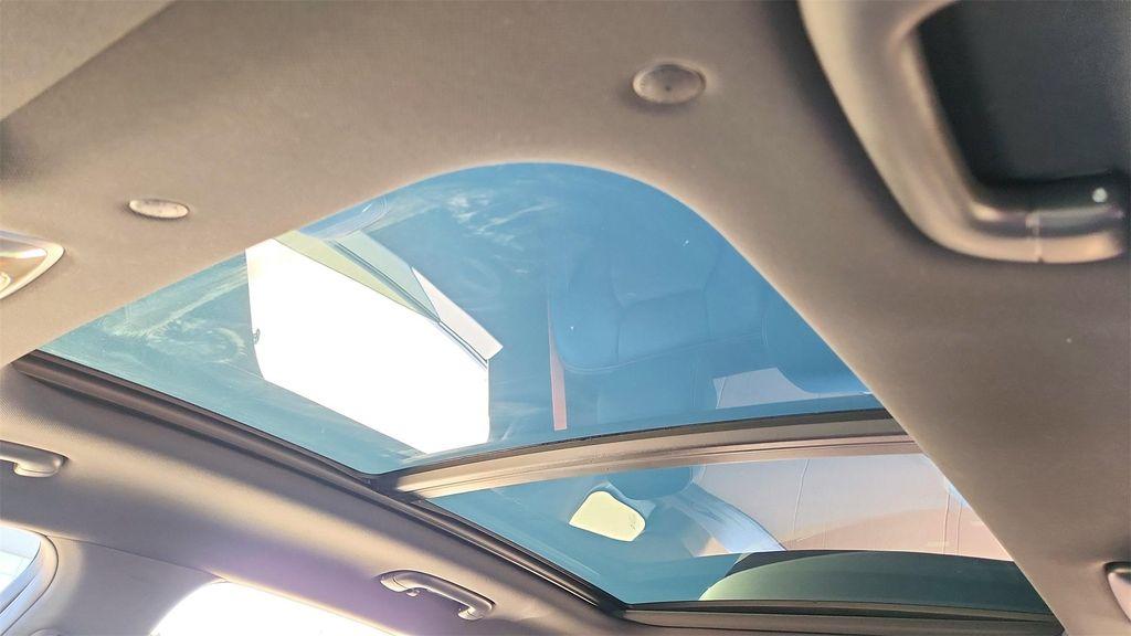 new 2026 Genesis GV70 car, priced at $62,645