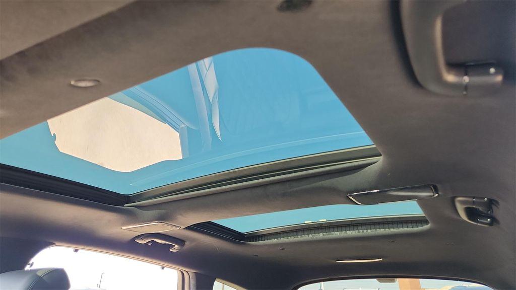 new 2026 Genesis GV80 car, priced at $85,395