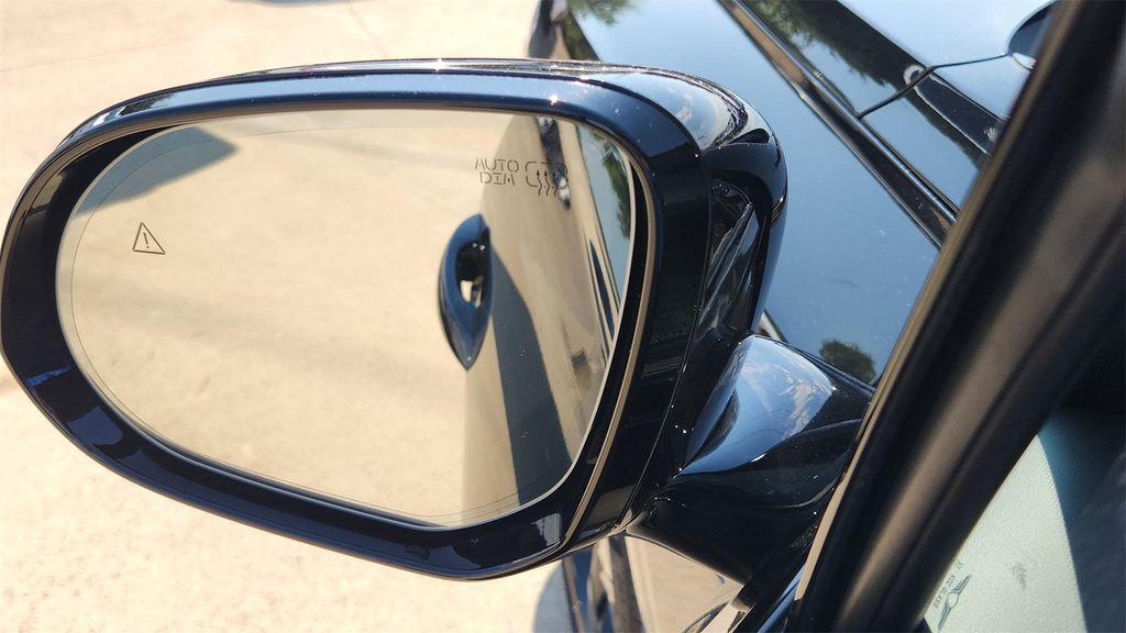 new 2026 Genesis GV80 car, priced at $85,395