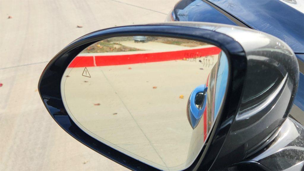 new 2026 Genesis GV70 car, priced at $54,995