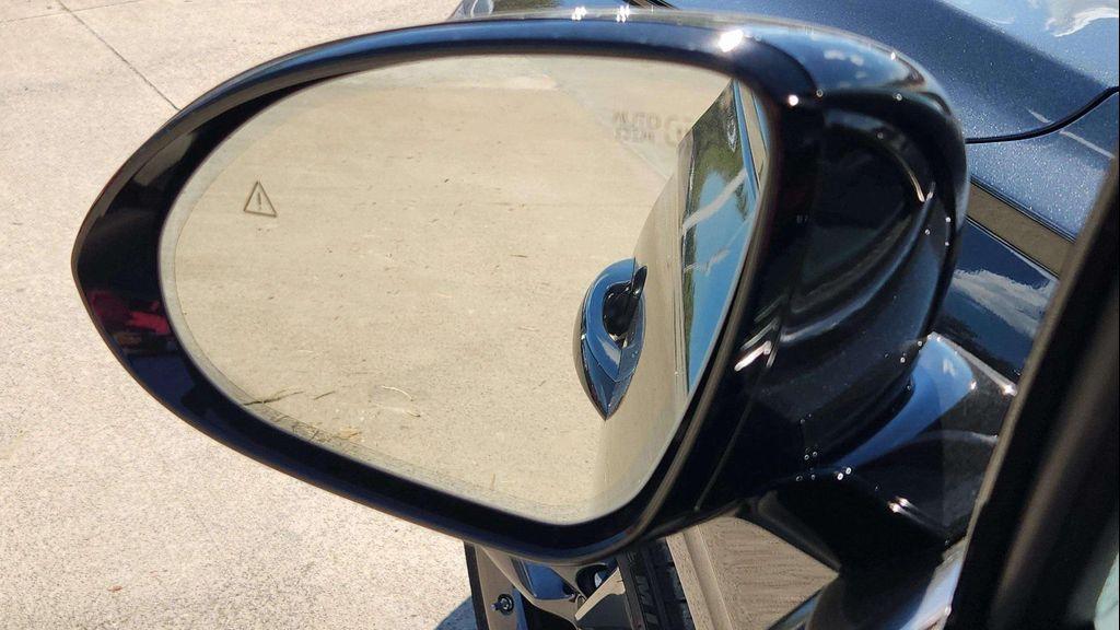 new 2026 Genesis GV70 car, priced at $73,240