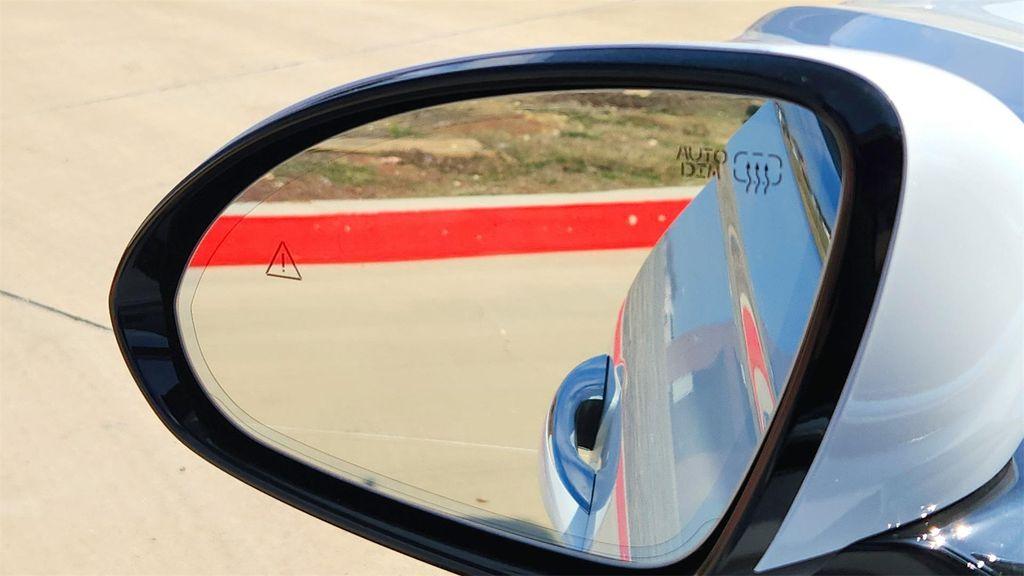 new 2026 Genesis G80 car, priced at $66,675