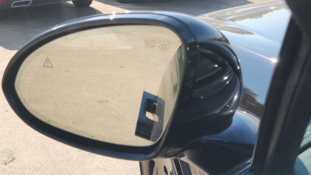 new 2026 Genesis G90 car, priced at $107,895