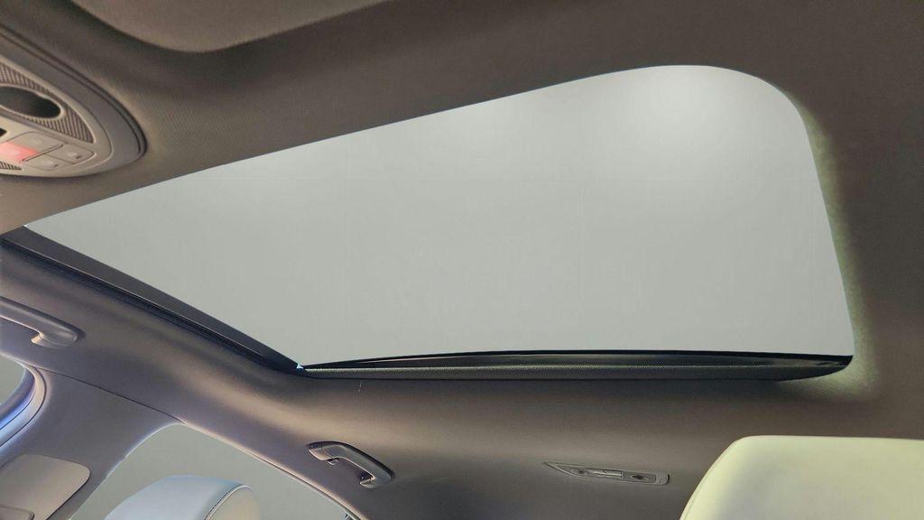 new 2025 Genesis G70 car, priced at $43,795