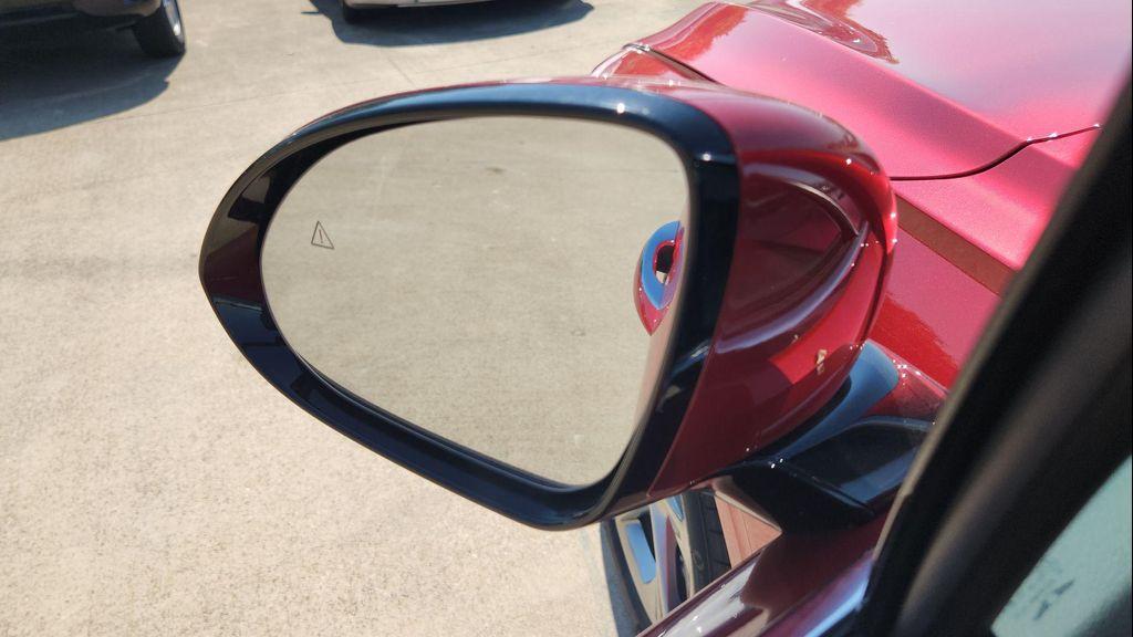 new 2026 Genesis GV70 car, priced at $51,130