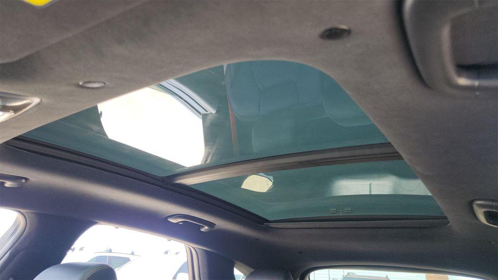 new 2026 Genesis GV70 car, priced at $72,600