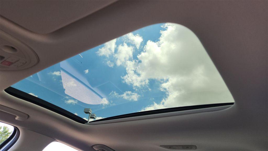 new 2026 Genesis G70 car, priced at $50,275