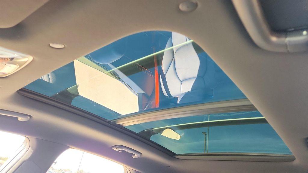 new 2026 Genesis GV70 car, priced at $62,955