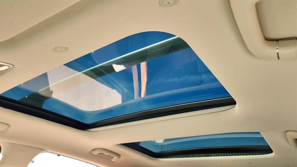 new 2026 Genesis GV80 car, priced at $76,100