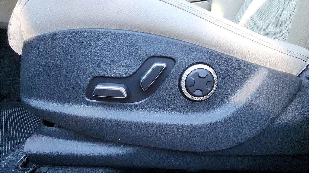 new 2026 Genesis GV70 car, priced at $55,000