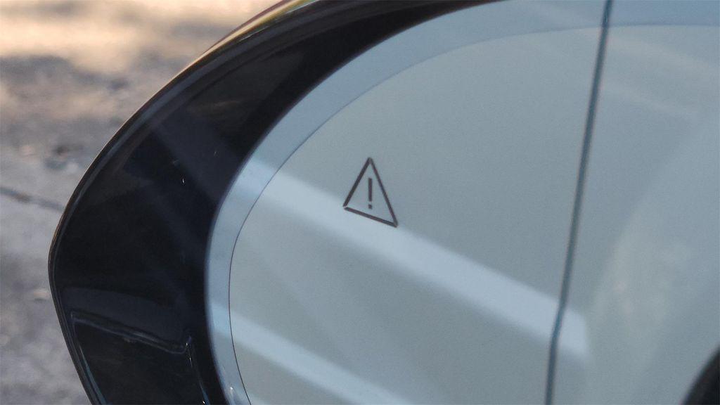 new 2026 Genesis GV70 car, priced at $55,000