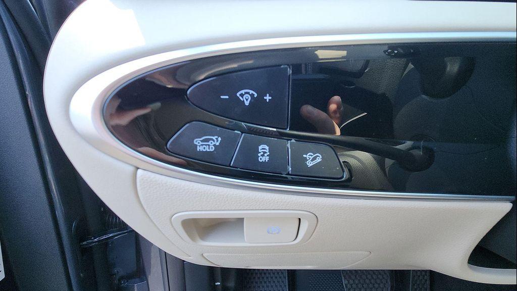 new 2026 Genesis GV70 car, priced at $55,000