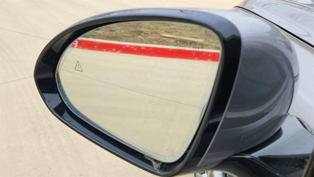 new 2026 Genesis G80 car, priced at $72,785