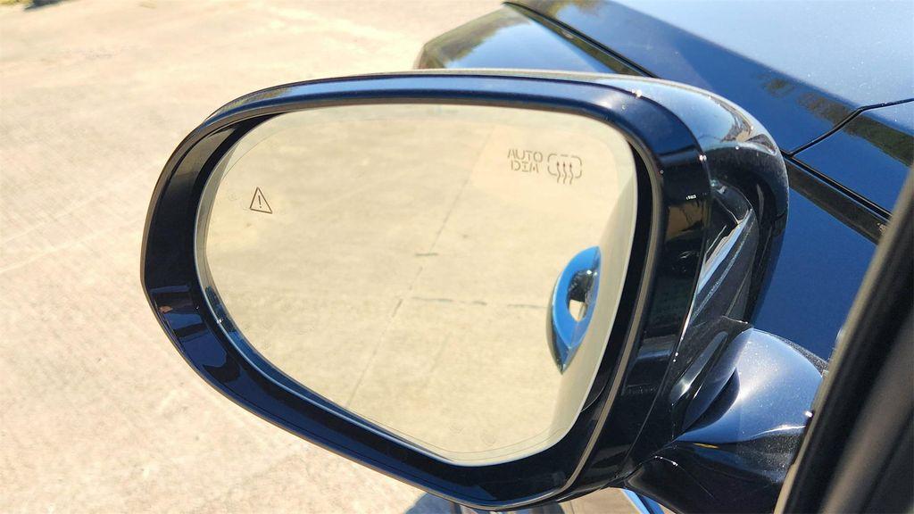 new 2026 Genesis GV80 car, priced at $71,055