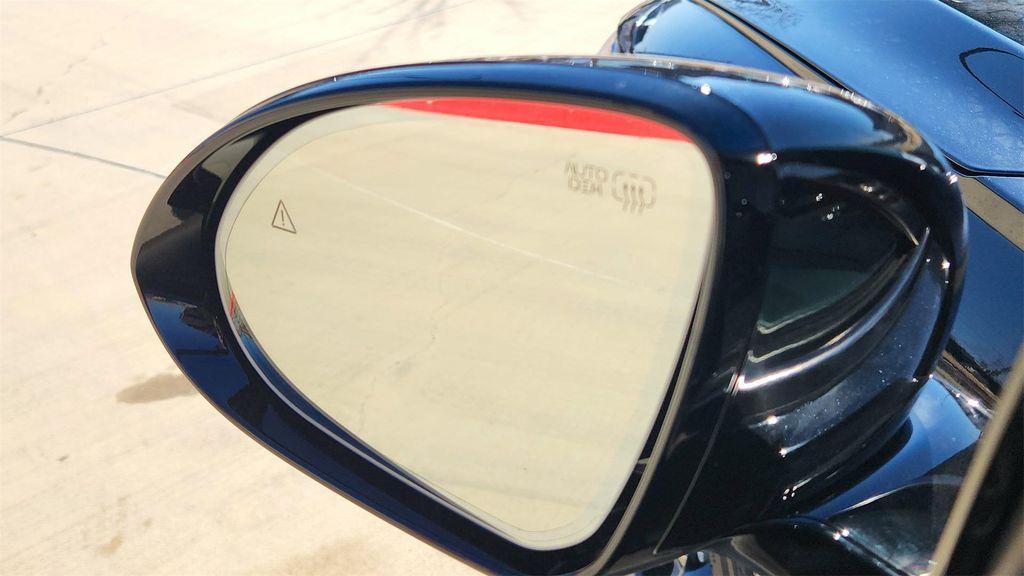 new 2026 Genesis GV70 car, priced at $62,170