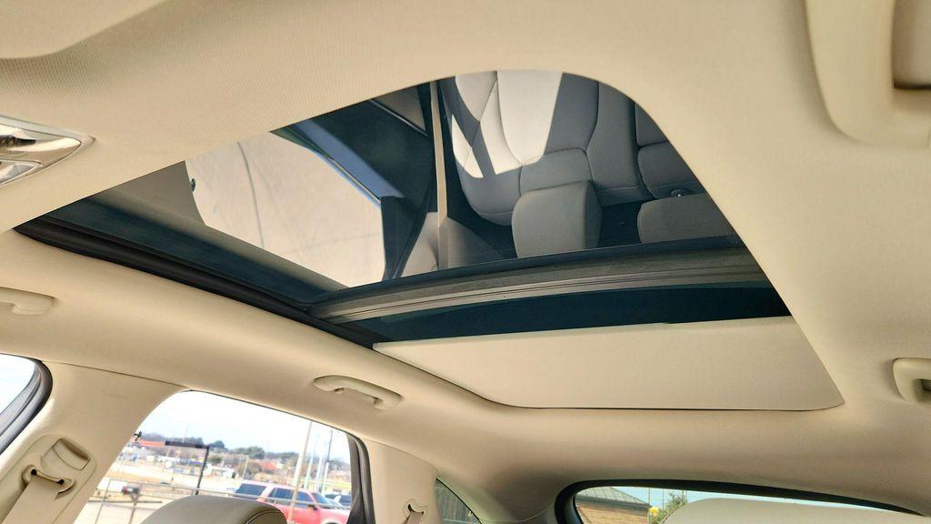 new 2026 Genesis GV70 car, priced at $55,000