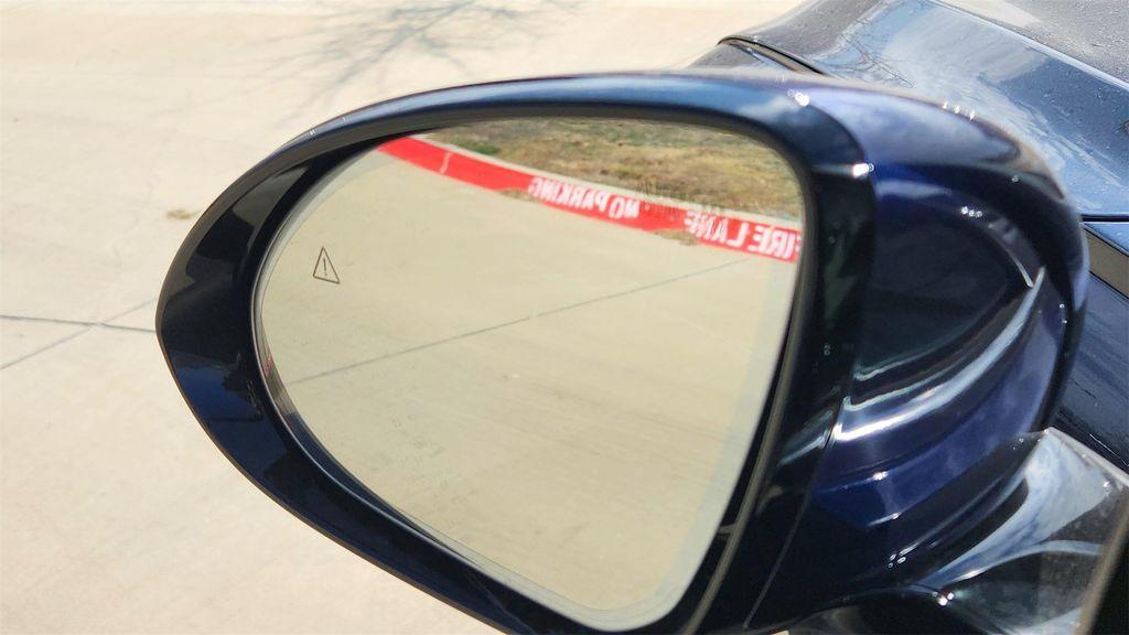 new 2026 Genesis GV70 car, priced at $55,000