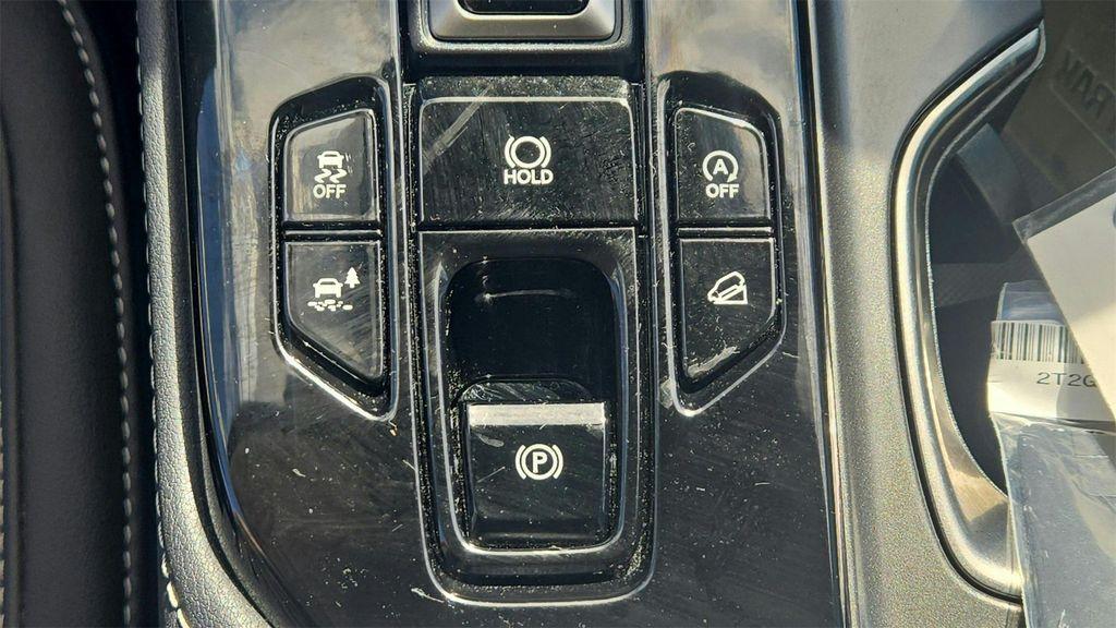 used 2025 Lexus NX 350 car, priced at $45,750