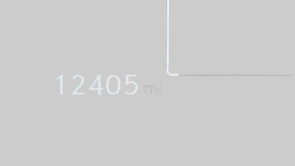 used 2025 Lexus NX 350 car, priced at $45,750