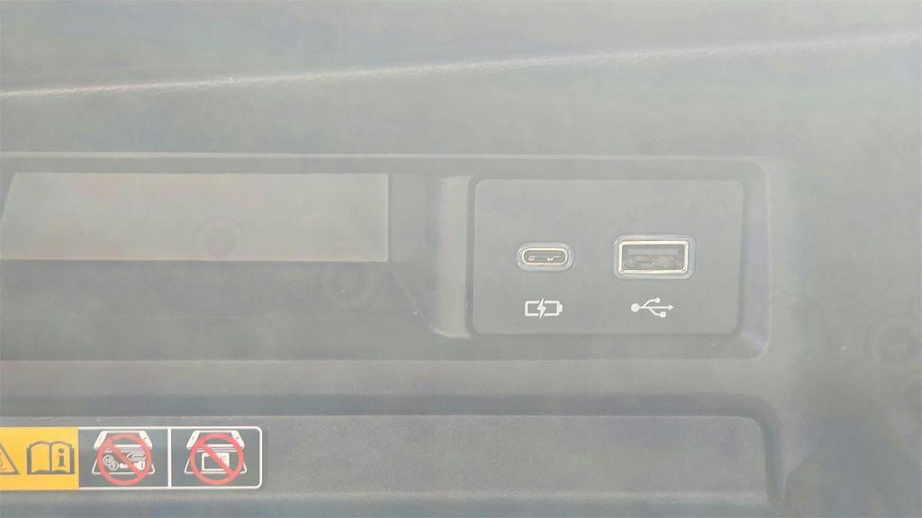 used 2025 Lexus NX 350 car, priced at $45,750