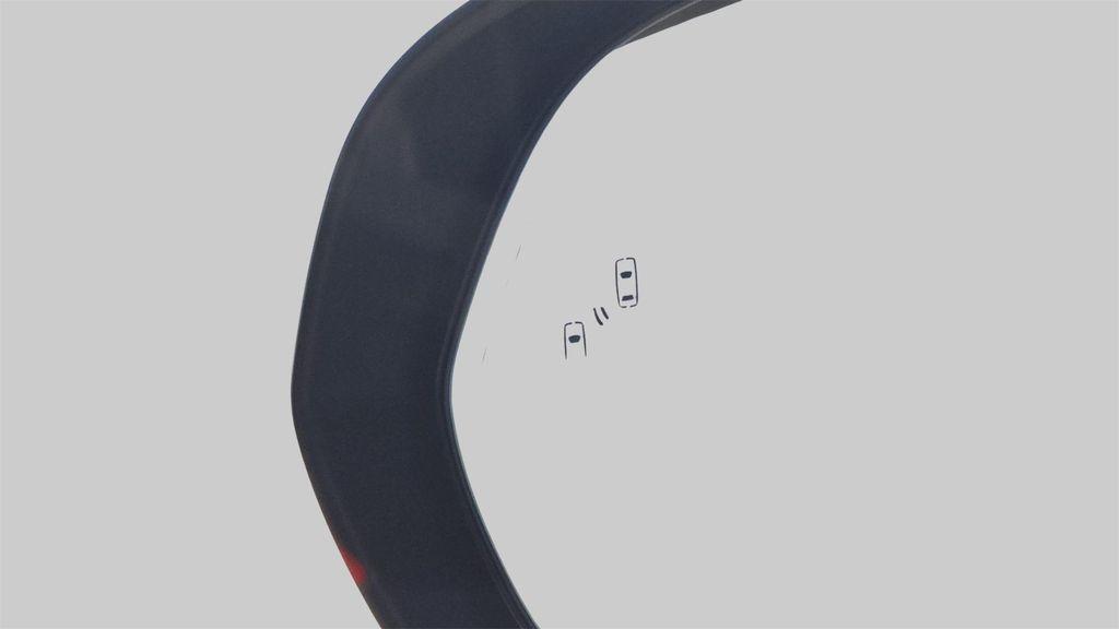 used 2025 Lexus NX 350 car, priced at $45,750