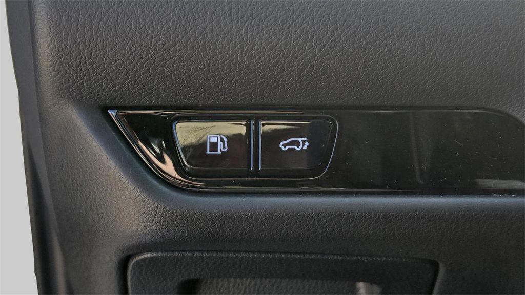 used 2025 Lexus NX 350 car, priced at $45,750