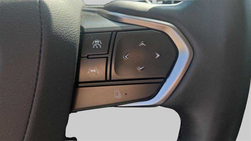 used 2025 Lexus NX 350 car, priced at $45,750