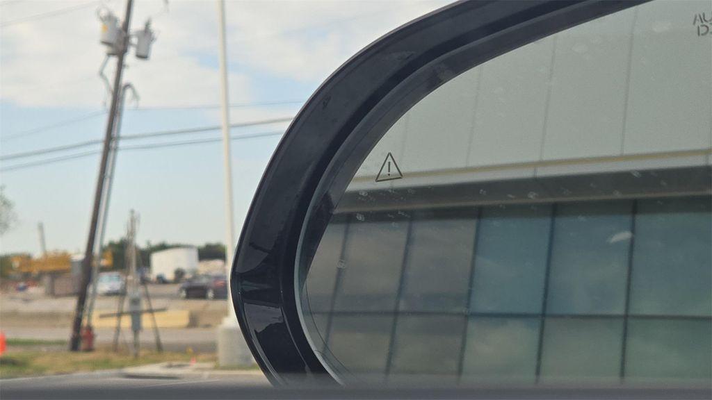 new 2026 Genesis GV80 Coupe car, priced at $89,795