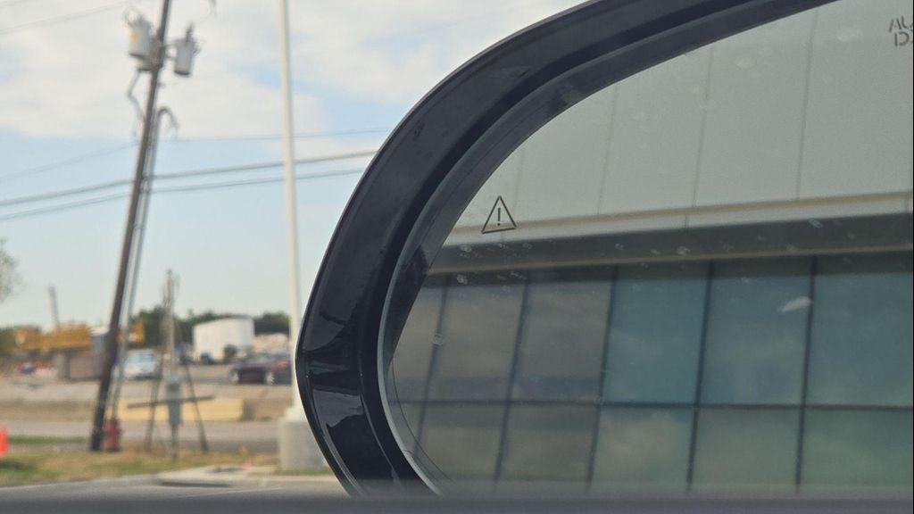 new 2026 Genesis GV80 Coupe car, priced at $89,795