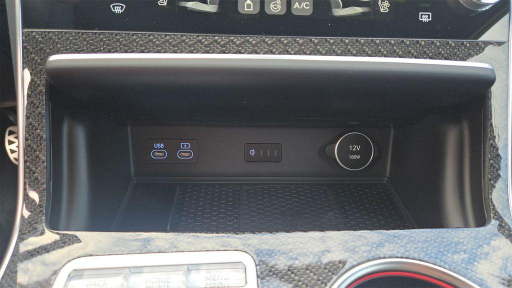 new 2026 Genesis GV80 Coupe car, priced at $89,795