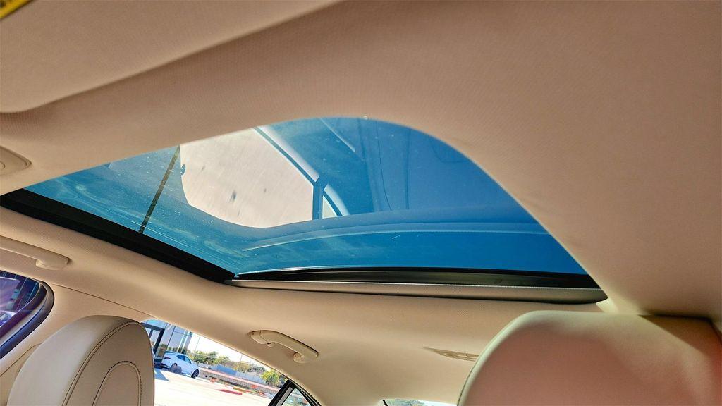 new 2026 Genesis G70 car, priced at $52,300