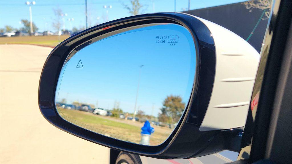 new 2026 Genesis G70 car, priced at $52,300